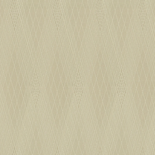 Emiliana Parati Ж.Ф. Ферре №3 (G.F.Ferre №3) 62082