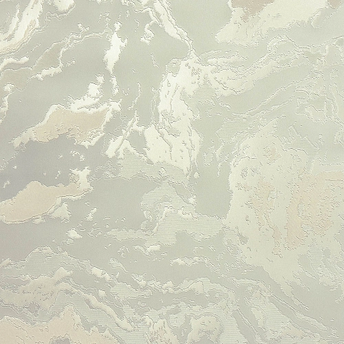 Monica Алхимия (Alchemy) MK83207