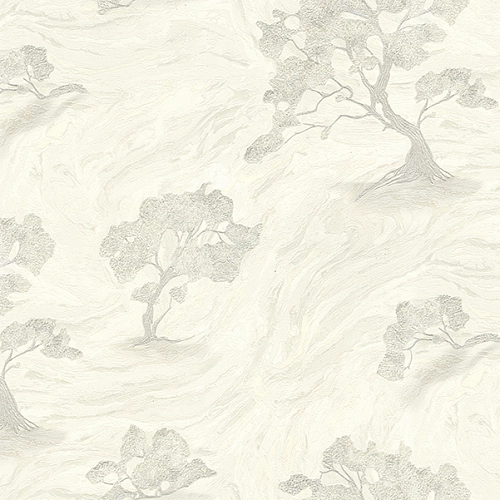 Соло Пение (Canto) 8062-9