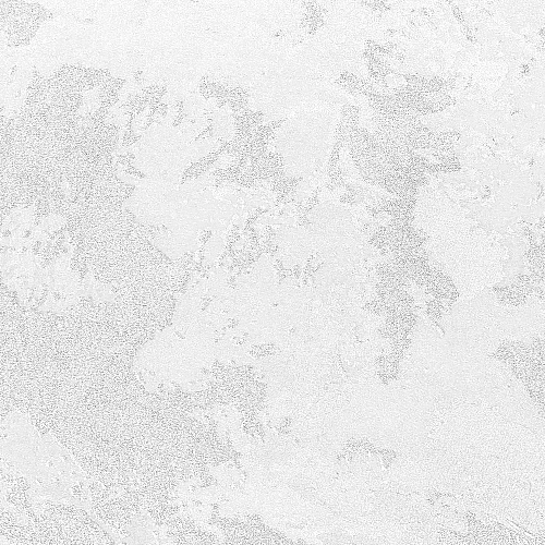 Lobel Шарм (Charm) 620208