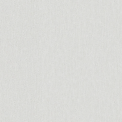 Lobel Чувство (Feeling) 610227