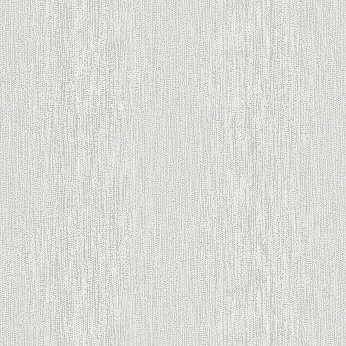 Lobel Чувство (Feeling) 610227