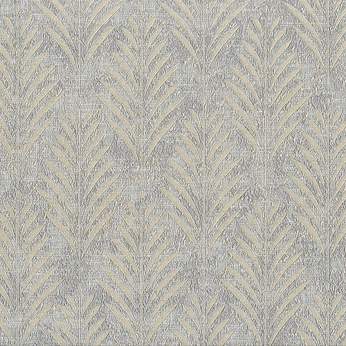 Monica История 4 (La Storia IV) MS12505