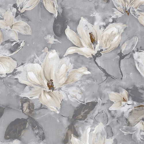 Lobel Чувство (Feeling) 610102