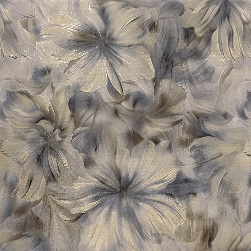 Monica Алхимия (Alchemy) MK64303