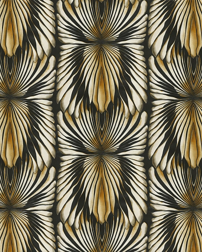 Emiliana Parati Roberto Cavalli №8 19005