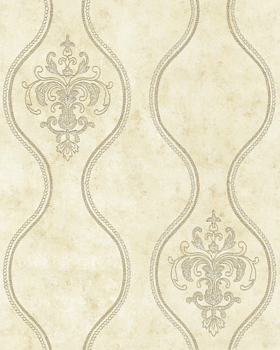 Wall Life Меланж (Melange) XSS0704