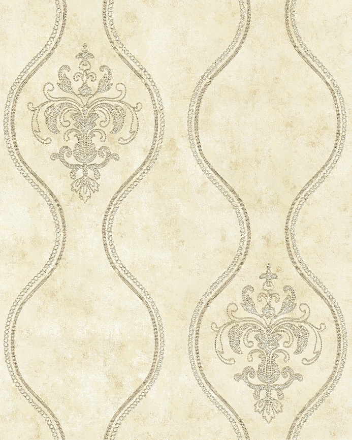 Wall Life Меланж (Melange) XSS0704