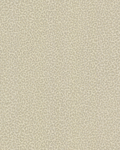 Emiliana Parati Roberto Cavalli №8 19021