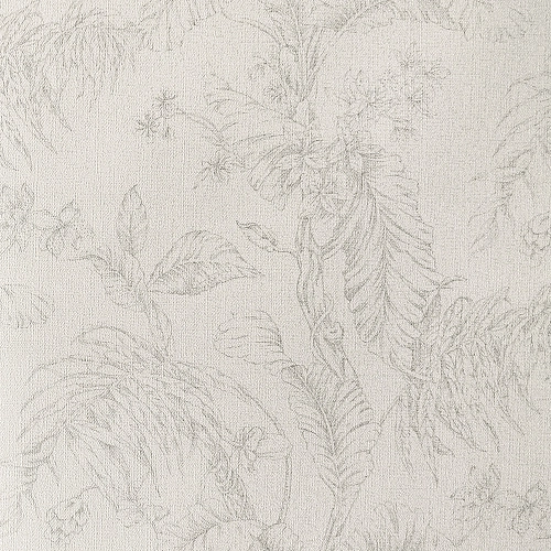 Haoya ЭлиА (Elia) 36002-04