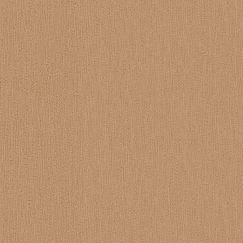 Lobel Чувство (Feeling) 610205