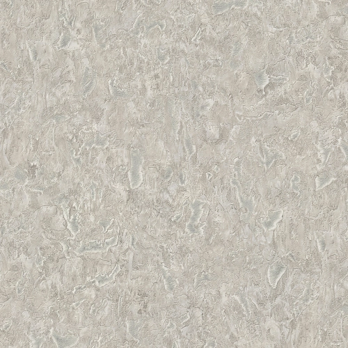 Emiliana Parati Путешествие (Voyage) 73724