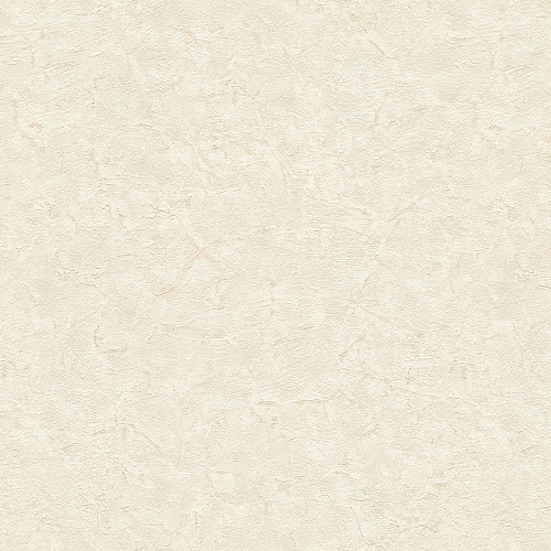 Emiliana Parati Дзен (Zen) 72968