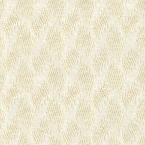 Emiliana Parati Текко Новое (Tekko New) 20045T