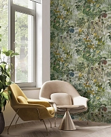 Emiliana Parati Блюмарин №5 (Blumarine №5) 29051BM