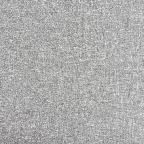 Monica Язык цветов (Flowers Language) MK65303