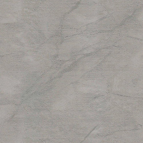 Emiliana Parati Cущественный (Essential) 73650