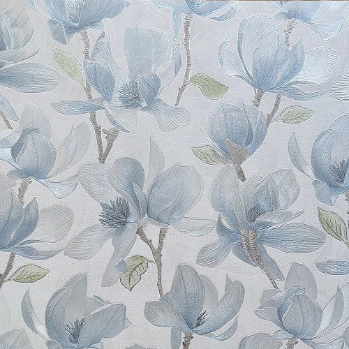 Haoya Слияние (Fusion) ER71709