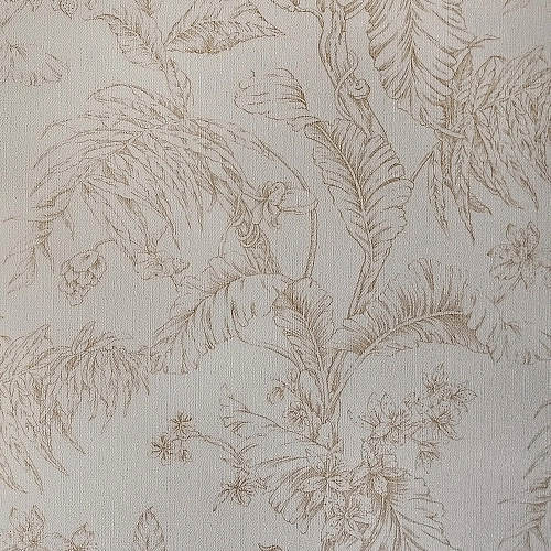 Haoya ЭлиА (Elia) 36002-02