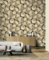 Соло Вагаса (Wagasa) SL8909-26