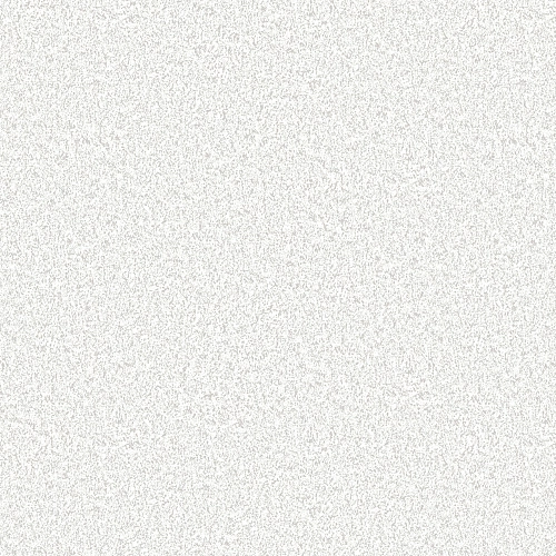 Lobel Чувство (Feeling) 610301