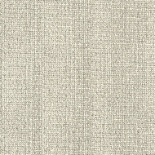 Emiliana Parati Cущественный (Essential) 73612