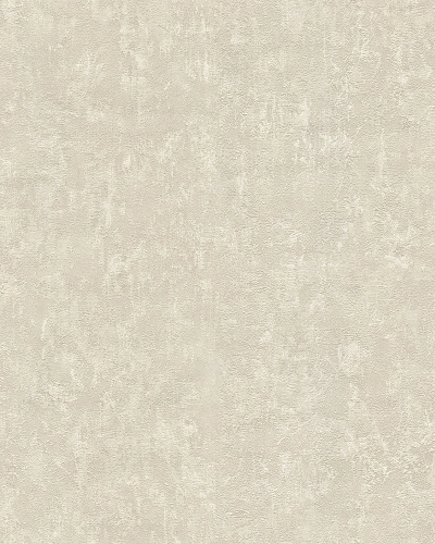 Emiliana Parati Дамаск (Damasco Reale) 73432