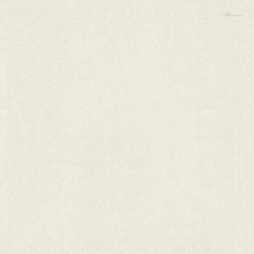 Emiliana Parati Блюмарин №6 (Blumarine №6) 31053BM