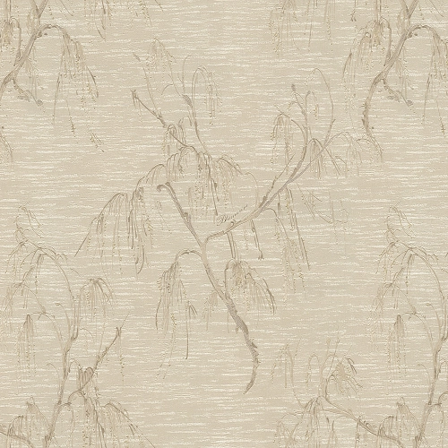 Emiliana Parati Блюмарин №6 (Blumarine №6) 31024BM