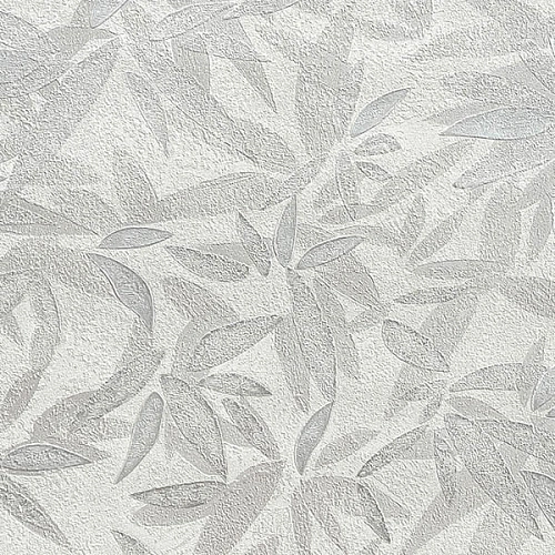 Wallpaper Эклектик (Eclectic) 3215-3