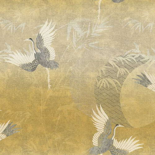 Emiliana Parati Дзен (Zen) 72904