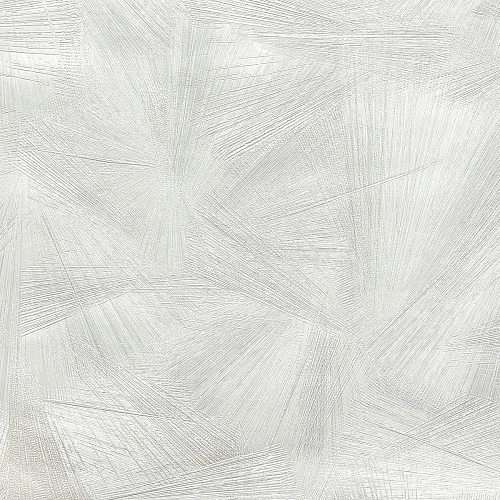 Monica Лучи (Rays) MK61003