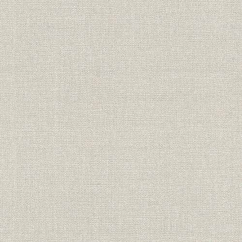 Emiliana Parati Тенденции (Tendenze) 73811