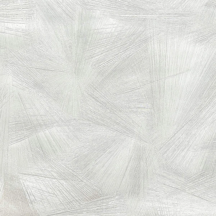 Monica Лучи (Rays) MK61003