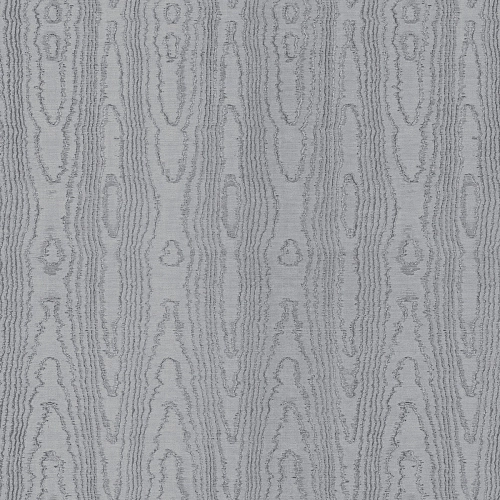 Emiliana Parati Текко Новое (Tekko New) 20032T