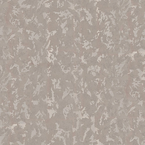 Emiliana Parati Текко Новое (Tekko New) 20013T