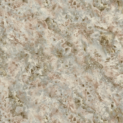 Emiliana Parati Каррара 3 (Carrara 3) 84642