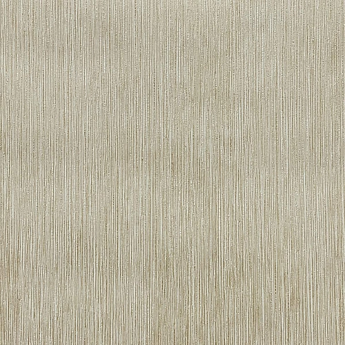 Monica Лучи (Rays) MK61207