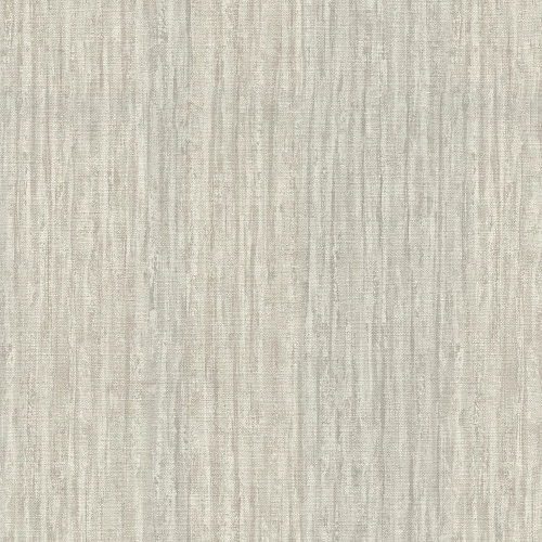 Emiliana Parati Гармония (Armonia) 74043