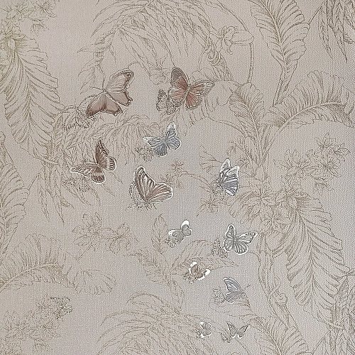 Haoya ЭлиА (Elia) 36001-02