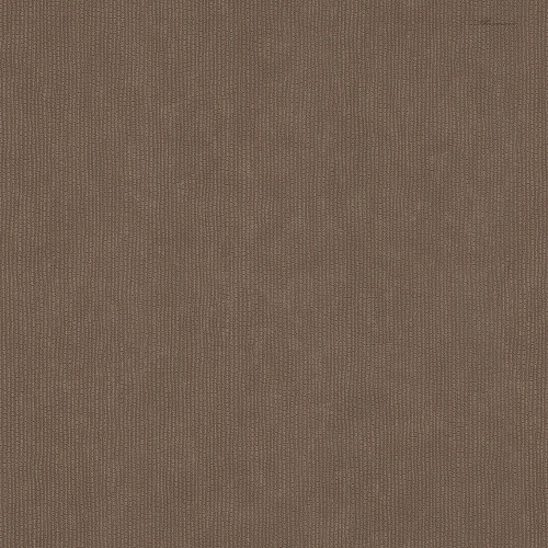 Emiliana Parati Блюмарин №6 (Blumarine №6) 31056BM