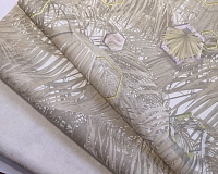 Соло Свобода (Liberty) E202502