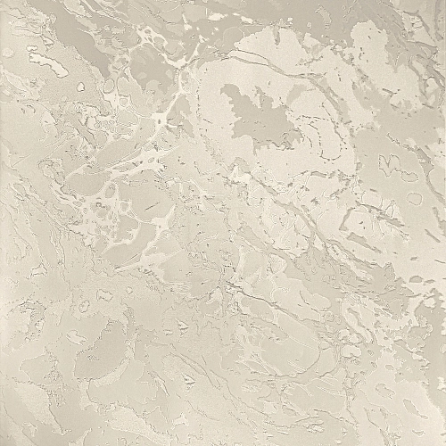 Monica Арабеска 1 (Arabesco I) MK12903