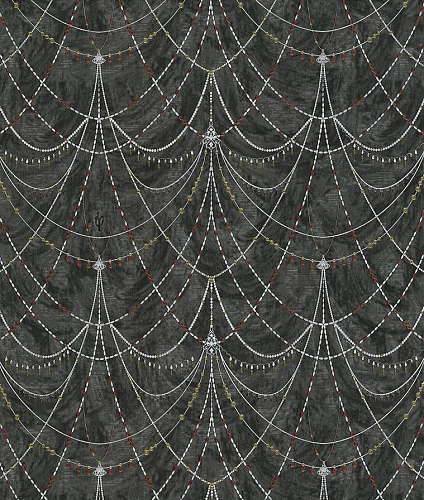 Emiliana Parati Valentin Yudashkin №4 85084