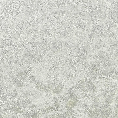 Haoya Эстетичный (Estetico) HC6619