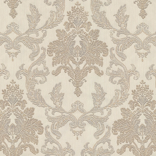 Emiliana Parati Сокровища Востока (Tesori d'Oriente) 97235