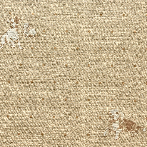 Соло Счастливый кролик (Happy Bunny) A3505-2