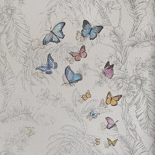 Haoya ЭлиА (Elia) 36001-01