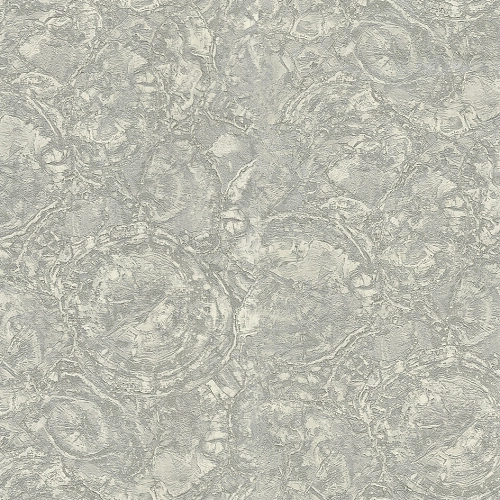 Emiliana Parati Каррара Лучшее (Carrara Best) 85614BS