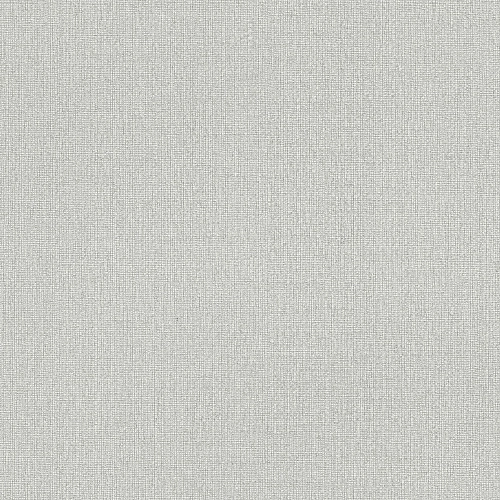 Emiliana Parati Сокровища Востока (Tesori d'Oriente) 97213